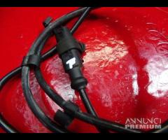 SENSORE VELOCITA POST DUCATI MULTISTRADA 1200