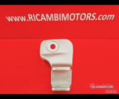 PEDANA DX POST BMW C1