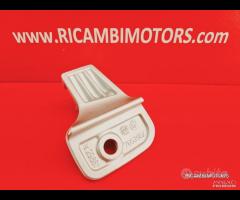 PEDANA DX POST BMW C1