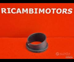 MANICOTTO APRILIA CLASSIC RED ROSE 50