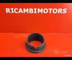 MANICOTTO APRILIA CLASSIC RED ROSE 50 - 7