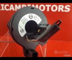 MANOPOLA DX BMW F850GS S1000RR F900XR R