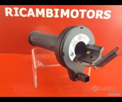 MANOPOLA DX BMW F850GS S1000RR F900XR R