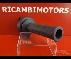 MANOPOLA DX BMW F850GS S1000RR F900XR R