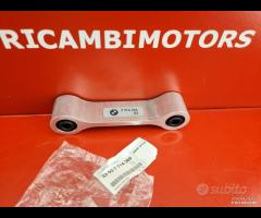 LEVERAGGIO BMW K1200R K1200S K1300R S