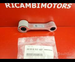 LEVERAGGIO BMW K1200R K1200S K1300R S