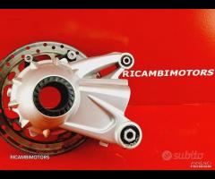 COPPIA CONICA BMW R1200R R 1200 R