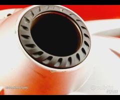 COPPIA CONICA BMW R1200R R 1200 R