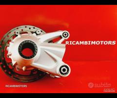 COPPIA CONICA BMW R1200R R 1200 R