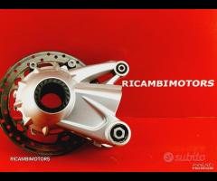 COPPIA CONICA BMW R1200R R 1200 R