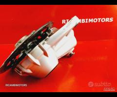 COPPIA CONICA BMW R1200R R 1200 R - 8