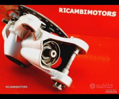 COPPIA CONICA BMW R1200R R 1200 R - 9