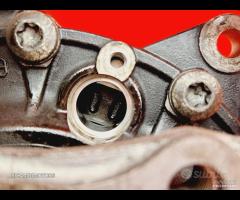 COPPIA CONICA BMW R1200R R 1200 R - 12