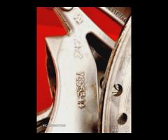 COPPIA CONICA BMW R1200R R 1200 R - 13