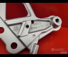 PEDANA ANTERIORE DX BMW R1100S