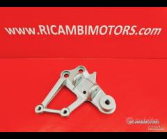 PEDANA ANTERIORE DX BMW R1100S