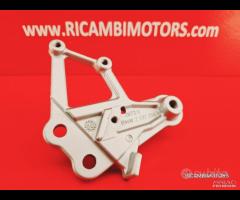 PEDANA ANTERIORE DX BMW R1100S - 6