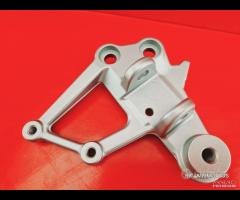 PEDANA ANTERIORE DX BMW R1100S - 7