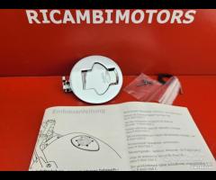 TAPPO SERBATOIO BMW R1200C R850C
