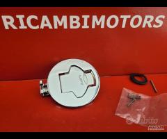 TAPPO SERBATOIO BMW R1200C R850C