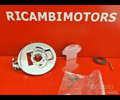 TAPPO SERBATOIO BMW R1200C R850C