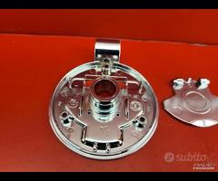 TAPPO SERBATOIO BMW R1200C R850C