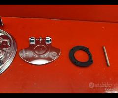 TAPPO SERBATOIO BMW R1200C R850C