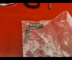 TAPPO SERBATOIO BMW R1200C R850C - 6