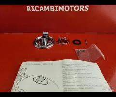 TAPPO SERBATOIO BMW R1200C R850C - 7