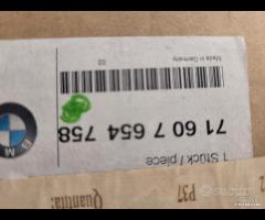 TAPPO SERBATOIO BMW R1200C R850C - 8