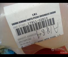 VASCHETTA LIQUIDI SUZUKI NOS AY50
