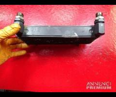 RADIATORE OLIO DUCATI HYPERMOTARD 796