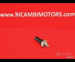 RADIATORE OLIO DUCATI HYPERMOTARD 796 - 6