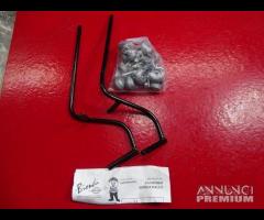 ATTACCHI PARABREZZA BIONDI APRILIA - 7