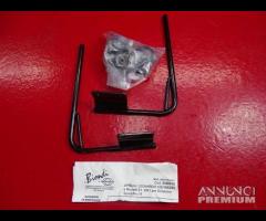 ATTACCHI PARABREZZA BIONDI APRILIA - 10