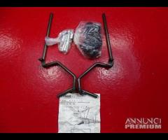 ATTACCHI PARABREZZA BIONDI APRILIA - 13