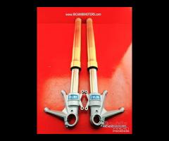FORCELLA DUCATI 1098 1198 S R
