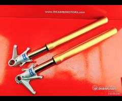FORCELLA DUCATI 1098 1198 S R
