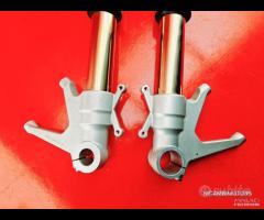 FORCELLA DUCATI 1098 1198 S R