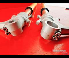 FORCELLA DUCATI 1098 1198 S R
