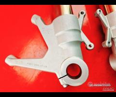 FORCELLA DUCATI 1098 1198 S R