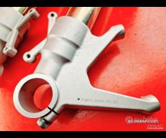 FORCELLA DUCATI 1098 1198 S R - 6