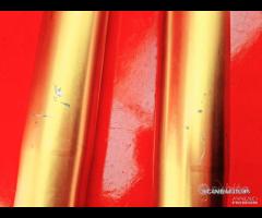 FORCELLA DUCATI 1098 1198 S R - 13