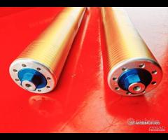 FORCELLA DUCATI 1098 1198 S R - 15