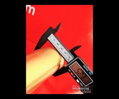 FORCELLA DUCATI 1098 1198 S R - 16