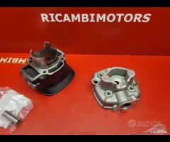 KIT POLINI PIAGGIO NRG MC3 GILERA RUNNER PURE