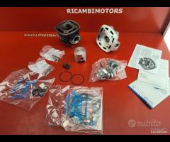 KIT POLINI PIAGGIO NRG MC3 GILERA RUNNER PURE