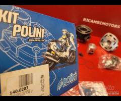 KIT POLINI PIAGGIO NRG MC3 GILERA RUNNER PURE