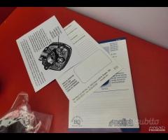 KIT POLINI PIAGGIO NRG MC3 GILERA RUNNER PURE