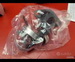 KIT POLINI PIAGGIO NRG MC3 GILERA RUNNER PURE - 6